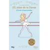 Pocket Jeunesse 20, Allée De La Danse - Tome 5 - L'envol D'une Discrète