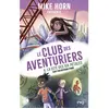 Pocket Jeunesse Le Club Des Aventuriers - Tome 4