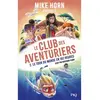 Pocket Jeunesse Le tour du monde en 192 heures: Tome 2, Le tour du monde en 192 heures