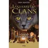 Pocket Jeunesse Le voyage d'Aile de Faucon: 9