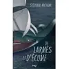 Pocket Jeunesse De larmes et d'écume