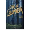 Pocket Jeunesse Dans le collimateur