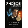 Pocket Jeunesse Phobos - Origines