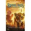 Pocket Jeunesse Bravelands - tome 01 : Nouvelle alliance - Hunter Erin - Livres - Roman 8-12 ans
