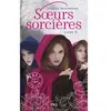 Pocket Jeunesse: 3