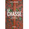 Pocket La Chasse