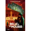 Pocket Jeunesse Belle à en mourir: 7