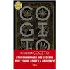 Pocket Jeunesse Cogito