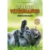 Pocket Jeunesse Déboussolés: 26
