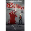 Pocket Jeunesse Réseau(X) Tome 1