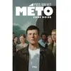 Pocket Jeunesse - Meto : Zone noire - Grevet Yves - Roman d'aventure pour jeunes adultes