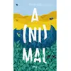 Pocket Jeunesse A(Ni)Mal