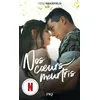 ISBN Nos coeurs meurtris - Sylvie Laganier