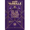 Pocket Jeunesse Elia, La Passeuse D'âmes - Tome 1