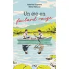 Un Été En Foulard Rouge - Tome 1