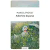 Albertine Disparue - A La Recherche Du Temps Perdu