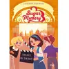 Pocket Jeunesse Sugar Mystery - Tome 2 - Silence, On Tourne !