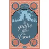 Les 4 Filles De Coeur