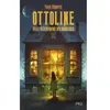 Pocket Ottoline Et Le Vétérinaire Des Monstres