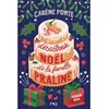 Pocket Jeunesse Le Désastreux Noël De La Famille Praline
