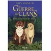 La Guerre Des Clans - Intégrale - Etoile Du Tigre Et Sacha