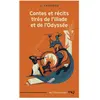 Pocket Jeunesse Contes Et Recits Tires De L'Iliade Et De L'Odyssee