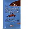 Pocket Jeunesse Le bizarre incident du chien pendant la nuit