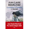 Distribooks La rivière à l'envers Tome 2