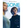 Pocket Jeunesse Gone - Tome 1
