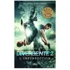 Pocket Jeunesse Divergente Tome 2 ed. poche