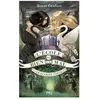 Pocket Jeunesse Le dernier conte: 3