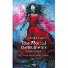 Pocket Jeunesse The mortal Instruments - Renaissance Tome 3 : La reine de l'air et des ombres. Partie 1