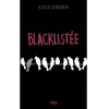 Pocket Jeunesse Blacklistée