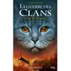 Pocket Jeunesse Coup de tonnerre: 2