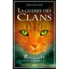 Pocket Jeunesse La guerre des Clans - Cycle I - T.1-2-3 - Hunter Erin - Livres - Roman 8-12 ans