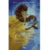 Pocket Jeunesse The Mortal Instruments - Les Dernières Heures - Tome 2 - La Chaîne De Fer