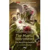 Pocket Jeunesse - The Mortal Instruments, Les dernières heures - tome 03 : La chaîne d'epines -  - Clare Cassandra