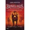 Pocket Jeunesse Le serment des braves: 6