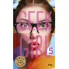 Pocket Jeunesse: 5