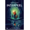 Pocket Jeunesse Interfeel - Tome 2 - Les Résistants