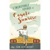 Pocket Jeunesse L'incroyable voyage de Coyote Sunrise