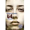 Pocket Jeunesse U4 - Stéphane