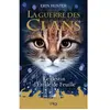 Pocket Jeunesse La guerre des Clans - Hors-série : Le destin d'Étoile de Feuille - Hunter Erin - Livres - Roman 8-12 ans