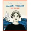 Seghers Suzanne Valadon Sans Concession
