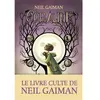 Albin Michel Jeunesse Coraline