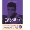 Albin Michel Jeunesse Cassius