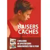 Albin Michel Jeunesse Baisers cachés