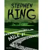 Albin Michel Mile 81