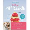 Albin Michel Challenge pâtisserie