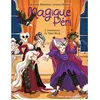 Albin Michel Jeunesse Magique Péri - Tome 6 - L'amoureux De Tatie Beth